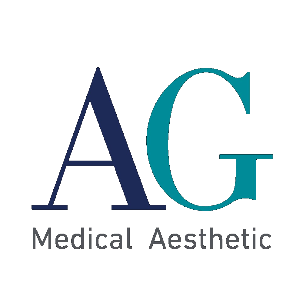AG Medical Aesthetic